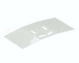00-873803 Hobart Cover,Switch Mylar