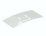 00-873803 Hobart Cover,Switch Mylar