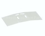 00-873803 Hobart Cover,Switch Mylar
