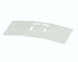 00-873803 Hobart Cover,Switch Mylar