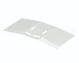 00-873803 Hobart Cover,Switch Mylar