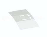 00-873803 Hobart Cover,Switch Mylar