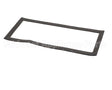 00-873820 Hobart Gasket,Column Box