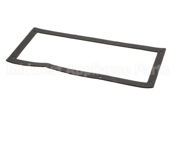00-873820 Hobart Gasket,Column Box