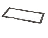 00-873820 Hobart Gasket,Column Box