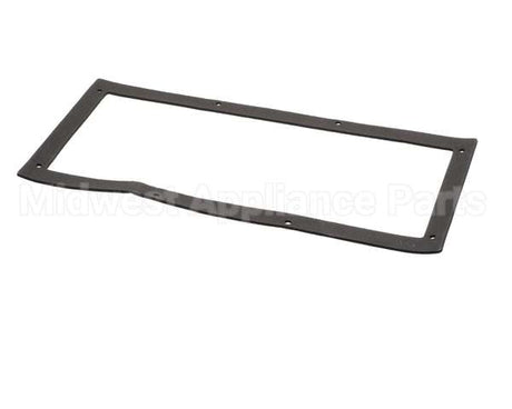 00-873820 Hobart Gasket,Column Box