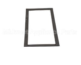 00-873820 Hobart Gasket,Column Box
