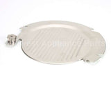 00-873830-00006 Hobart Cover,Top Lock Knob Assembly