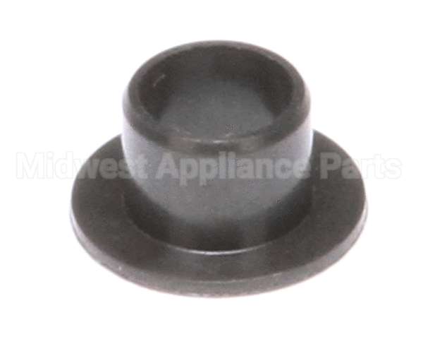 00-873834 Hobart Bearing,Sharpener