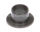 00-873834 Hobart Bearing,Sharpener