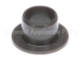 00-873834 Hobart Bearing,Sharpener