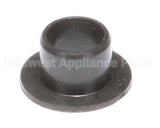 00-873834 Hobart Bearing,Sharpener
