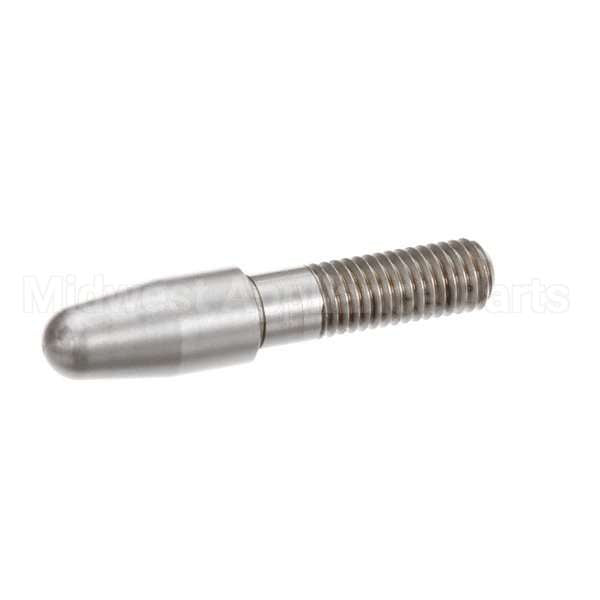 00-873845 Compatible Hobart Pin, Bowl