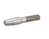 00-873845 Hobart Pin,Bowl