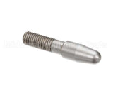 00-873845 Hobart Pin,Bowl