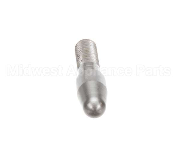 00-873845 Hobart Pin,Bowl