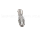 00-873845 Hobart Pin,Bowl