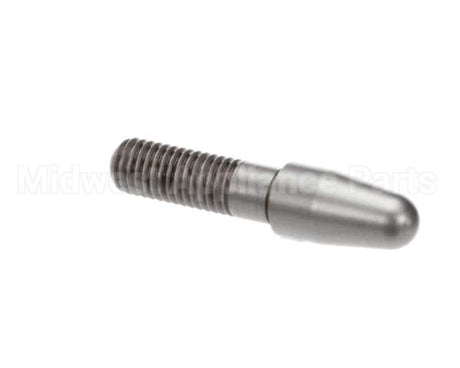 00-873846 Hobart Pin,Bowl