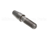 00-873846 Hobart Pin,Bowl