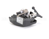 00-873847-00001 Hobart Sharpener,Assembly (Domestic)