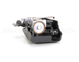 00-873847-00001 Hobart Sharpener,Assembly (Domestic)