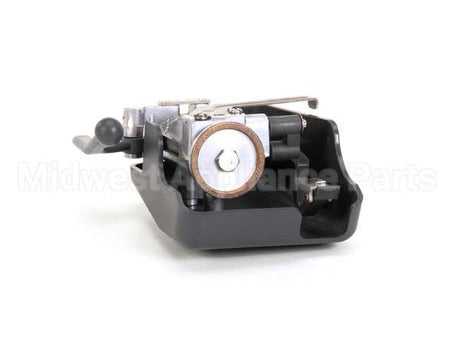 00-873847-00001 Hobart Sharpener,Assembly (Domestic)