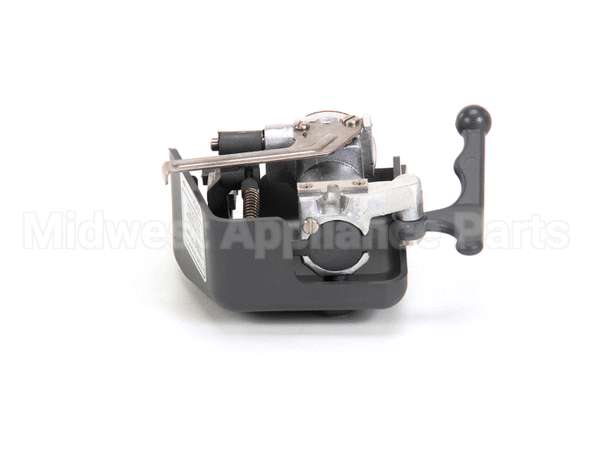 00-873847-00001 Hobart Sharpener,Assembly (Domestic)