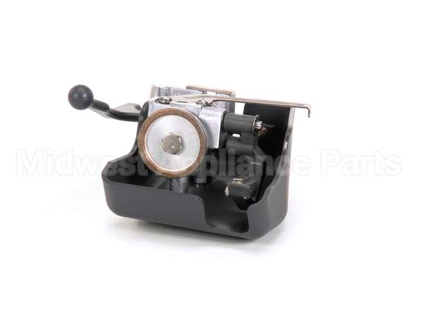 00-873847-00001 Hobart Sharpener,Assembly (Domestic)