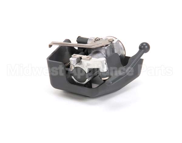 00-873847-00001 Hobart Sharpener,Assembly (Domestic)