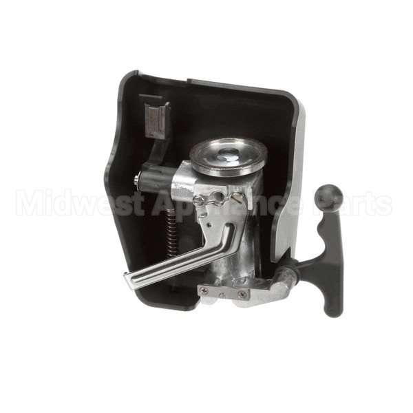 00-873847-00003 Compatible Hobart Sharpener, Assembly (Phs)