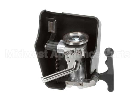 00-873847-00003 Hobart Sharpener,Assembly (Phs)