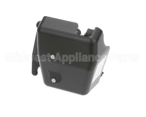 00-873847-00003 Hobart Sharpener,Assembly (Phs)