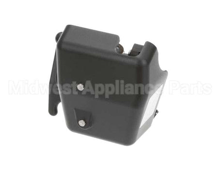 00-873847-00003 Hobart Sharpener,Assembly (Phs)