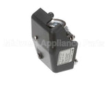 00-873847-00003 Hobart Sharpener,Assembly (Phs)