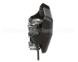 00-873847-00003 Hobart Sharpener,Assembly (Phs)