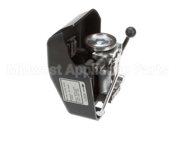 00-873847-00003 Hobart Sharpener,Assembly (Phs)