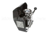 00-873847-00003 Hobart Sharpener,Assembly (Phs)