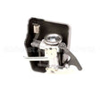 00-873847-00004 Compatible Hobart Sharpener, Assembly(Correctional)