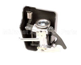 00-873847-00004 Hobart Sharpener,Assembly (Correctional)