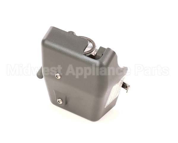 00-873847-00004 Hobart Sharpener,Assembly (Correctional)