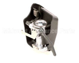 00-873847-00004 Hobart Sharpener,Assembly (Correctional)