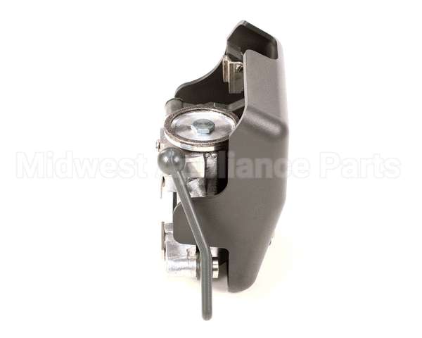 00-873847-00004 Hobart Sharpener,Assembly (Correctional)