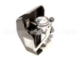 00-873847-00004 Hobart Sharpener,Assembly (Correctional)