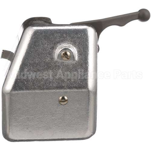 00-873847-1 Compatible Hobart Sharpener Assembly
