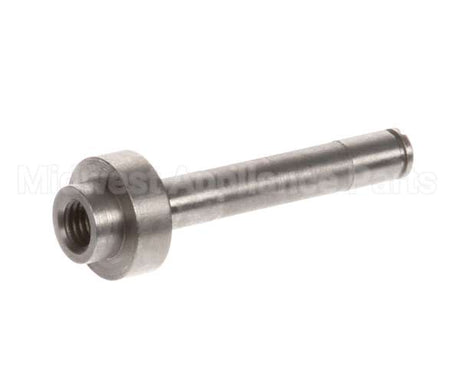 00-873848 Hobart Shaft,Grinding Wheel