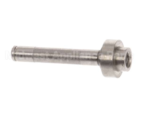 00-873848 Hobart Shaft,Grinding Wheel