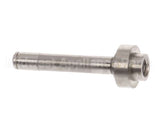 00-873848 Hobart Shaft,Grinding Wheel