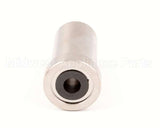00-873851 Hobart Plunger,Bearing Assembly