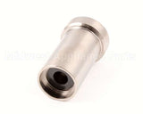 00-873851 Hobart Plunger,Bearing Assembly