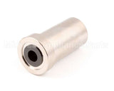 00-873851 Hobart Plunger,Bearing Assembly
